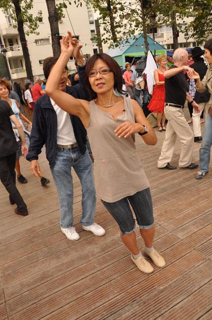 min 2012 08 07 paris plage 105